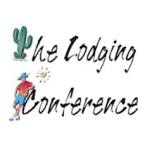 The Lodging Conference