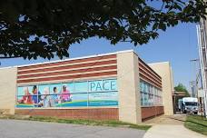 Pace 15th Anniversary Celebration