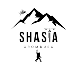 Shasta Gromduro