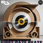 FIRST DAZE BEATS presents; Yoongying & DJ Krit Morton: Hosted by Krit Su