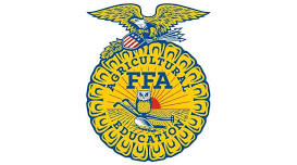 FFA Banquet (By invitation only)