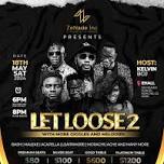 Let Loose 2