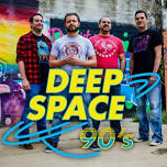 DeepSpace90s