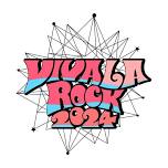 VIVA LA ROCK 2024