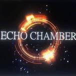 Live Music with Echo Chamber