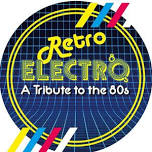 Retro Electro