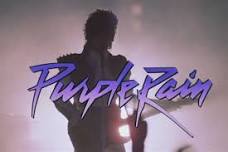 Purple Rain