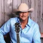 Alan Jackson