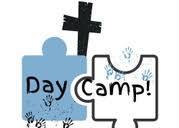 Day Camp 2024