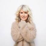 Natalie Grant