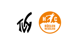 TV Herisau ° - HC Büelen Nesslau