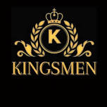 Kingsmen - Saturday Night Live Music at Service Station