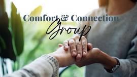 Comfort and Connection Group