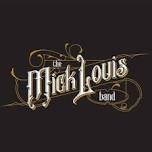 The Mick Louis Band @ Camp Mah-Kee-Nac