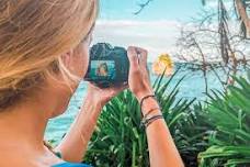 Photography Tour in Puerto Viejo: Capture Mesmerizing Landscapes of Costa Rica