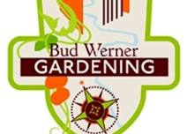 Evenings with the Master Gardeners