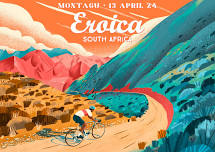 Eroica South Africa