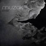 Muzak