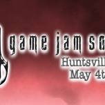 Game Jam South 2024