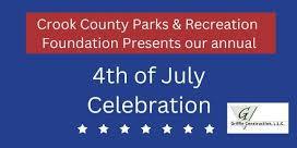 4th of July Celebration