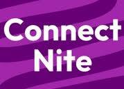 ConnectNite