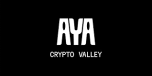 CRYPTO VALLEY