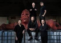 Leprous: Melodies of Atonement North American 2024 Tour