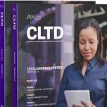 CLTD-Certified in Logistics, Transportation and Distribution  (Copy) — ASCM Monterrey