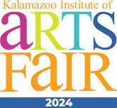 Arts Fair 2024