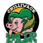 Chilliwack Fair