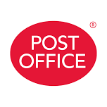 Post Office