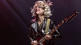 Samantha Fish