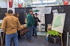 Eastern Maine Sportsman Show