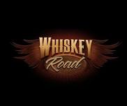 Whiskey Road