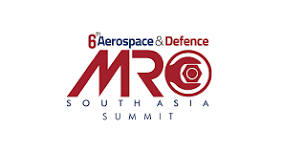 6th MRO South Asia Summit 2025