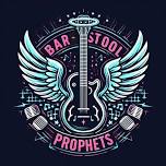 Barstool Prophets @ Rumba Saturday June 22nd 6-9pm