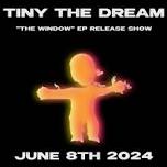 Tiny the Dream