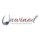 Unwined - Food & Wine Show - Secunda