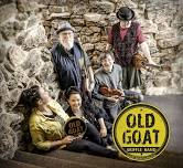 Old Goat Skiffle Band