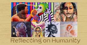 Reflecting on Humanity: 6 Artist Interpretations