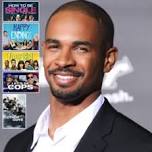 Damon Wayans Jr