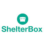 ShelterBox USA – Zion National Park Trek