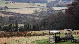 Clay Pigeon Shooting - South Causey Inn