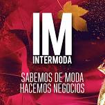 Intermoda Guadalajara