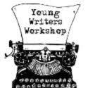 Young Writers Workshop