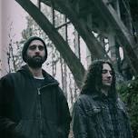 Bell Witch