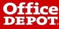 AM Rohnert Park Networking Breakfast - Sponsored by Office Depot