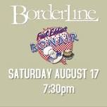 Borderline (St. Louis)