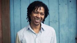 Djavan