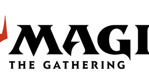 Magic: The Gathering Pioneer Tournament